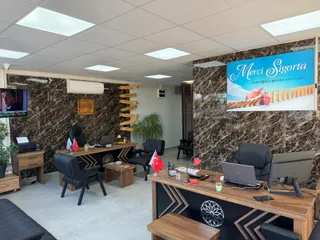 Фотографии из нашего офиса